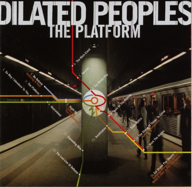 dilated-peoples-the-platform.jpg